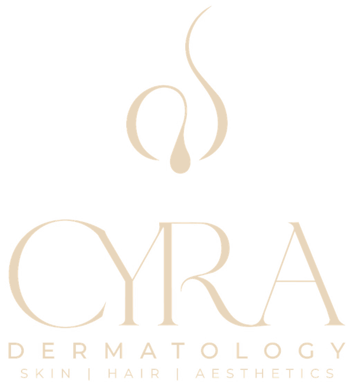 Cyra Dermatology: skin, hair, aesthetics